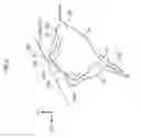 Fig. 07 - VEHICLE SIDE STRUCTURE