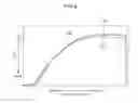 Fig. 10 - VEHICLE SIDE STRUCTURE