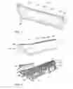 Fig. 02 - Integral component of a motor vehicle frame