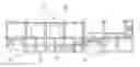 Fig. 01 - Side structure of bus