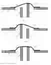 Fig. 04 - Rear view device for a vehicle