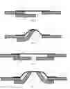 Fig. 06 - Rear view device for a vehicle