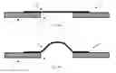 Fig. 07 - Rear view device for a vehicle
