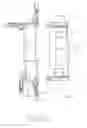 Fig. 09 - Automatically adjusting swing legs for mounting and aligning and reorienting crawlers