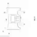 Fig. 05 - Devices and methods for increasing traction of continuous track vehicles