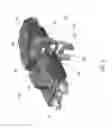 Fig. 06 - Devices and methods for increasing traction of continuous track vehicles