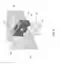 Fig. 07 - Devices and methods for increasing traction of continuous track vehicles