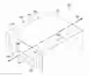 Fig. 01 - Flooring apparatus