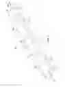 Fig. 06 - Flooring apparatus