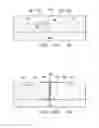 Fig. 13 - Flooring apparatus