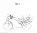 Fig. 02 - Seat device