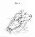 Fig. 03 - Seat device