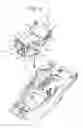 Fig. 05 - Seat device