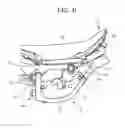 Fig. 09 - Seat device