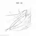 Fig. 11 - Seat device