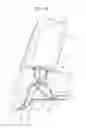 Fig. 05 - Straddle type seat