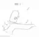 Fig. 08 - Straddle type seat