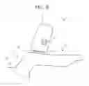Fig. 09 - Straddle type seat