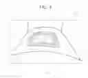 Fig. 10 - Straddle type seat