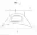 Fig. 12 - Straddle type seat