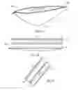 Fig. 04 - Integrated bicycle frame bag