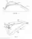 Fig. 09 - Integrated bicycle frame bag