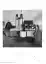 Fig. 01 - Hoverboard buddy system