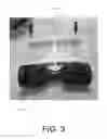 Fig. 04 - Hoverboard buddy system