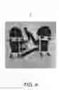 Fig. 05 - Hoverboard buddy system