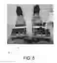 Fig. 06 - Hoverboard buddy system