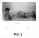 Fig. 09 - Hoverboard buddy system