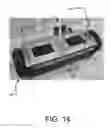 Fig. 15 - Hoverboard buddy system