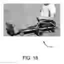 Fig. 19 - Hoverboard buddy system