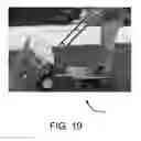 Fig. 20 - Hoverboard buddy system