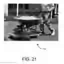Fig. 22 - Hoverboard buddy system