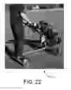 Fig. 23 - Hoverboard buddy system