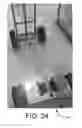 Fig. 25 - Hoverboard buddy system