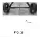 Fig. 27 - Hoverboard buddy system