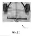 Fig. 28 - Hoverboard buddy system