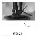 Fig. 29 - Hoverboard buddy system