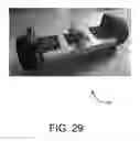 Fig. 30 - Hoverboard buddy system