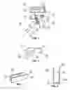 Fig. 02 - REMOTE-CONTROLLED BRAKE FOR BICYCLES AND OTHER VEHICLES