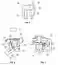 Fig. 03 - REMOTE-CONTROLLED BRAKE FOR BICYCLES AND OTHER VEHICLES