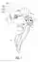 Fig. 02 - Bicycle operating device