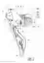 Fig. 03 - Bicycle operating device