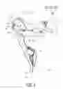 Fig. 04 - Bicycle operating device