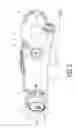 Fig. 06 - Bicycle operating device