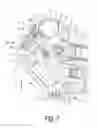 Fig. 08 - Bicycle operating device