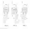 Fig. 06 - Bicycle hydraulic operating system