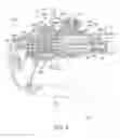 Fig. 07 - Bicycle hydraulic operating system